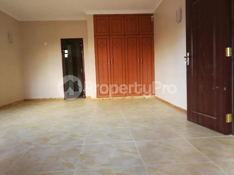 2 bedroom Bungalow Houses for rent NGUMO Ngumo Estate Langata Nairobi