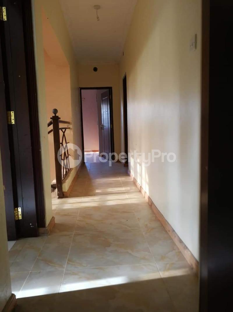 2 bedroom Bungalow Houses for rent NGUMO Ngumo Estate Langata Nairobi