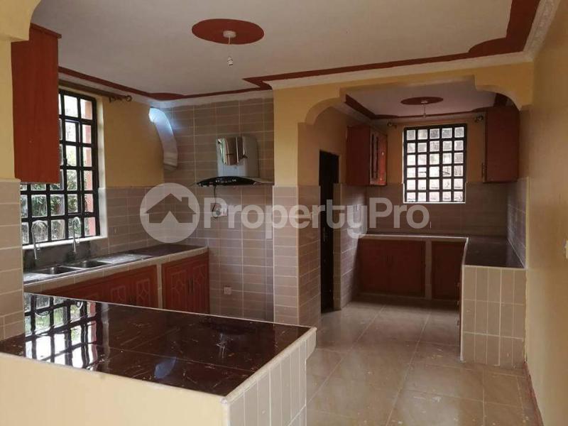 2 bedroom Bungalow Houses for rent NGUMO Ngumo Estate Langata Nairobi