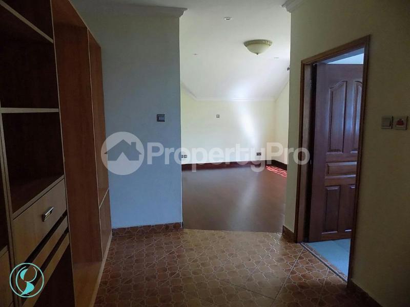 2 bedroom Bungalow Houses for rent Zimmerman Zimmerman Nairobi (PID