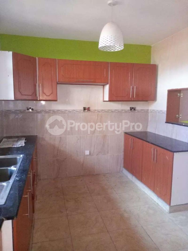 2 bedroom Bungalow Houses for rent malindi town Malindi Town Malindi