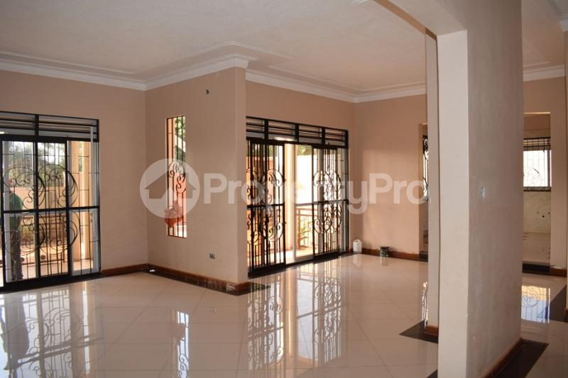 2 bedroom Bungalow Houses for rent section 58 Nakuru Town Nakuru (PID