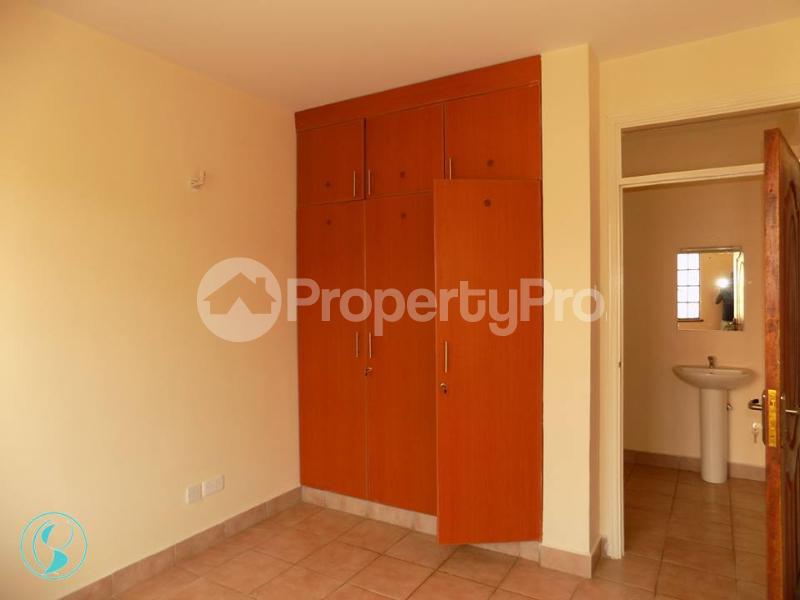 2 bedroom Bungalow Houses for rent school lane Westlands Area Westlands