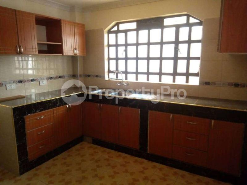 2 bedroom Bungalow Houses for rent school lane Westlands Area Westlands