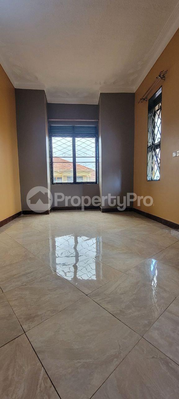 1 bedroom mini flat  Apartment Block Apartment for rent Kyaliwajjala  Kampala Central Kampala Central - 5