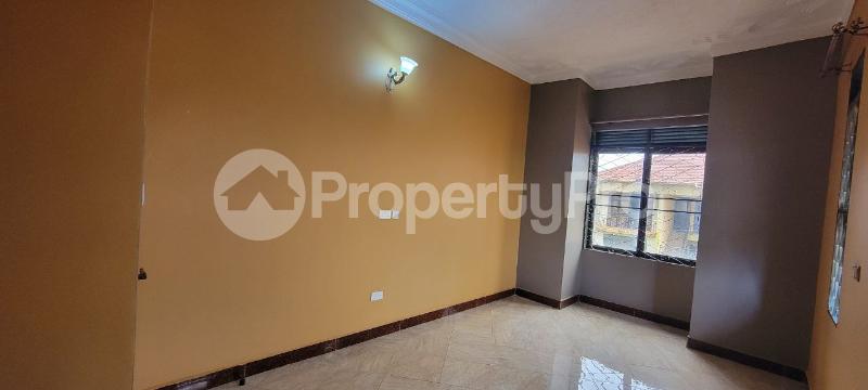 1 bedroom mini flat  Apartment Block Apartment for rent Kyaliwajjala  Kampala Central Kampala Central - 4