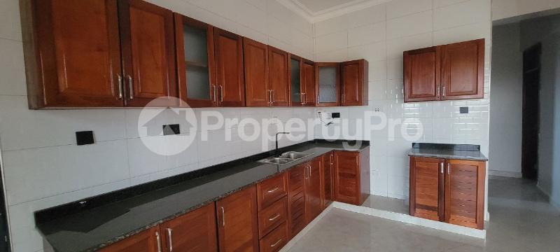 3 bedroom Bungalow Apartment for rent Nsaasa Kira Wakiso Central - 0
