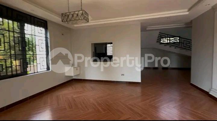 5 bedroom Apartment for sale Kampala Central Kampala Central - 0