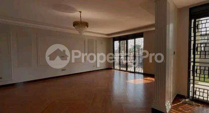 5 bedroom Apartment for sale Kampala Central Kampala Central - 3