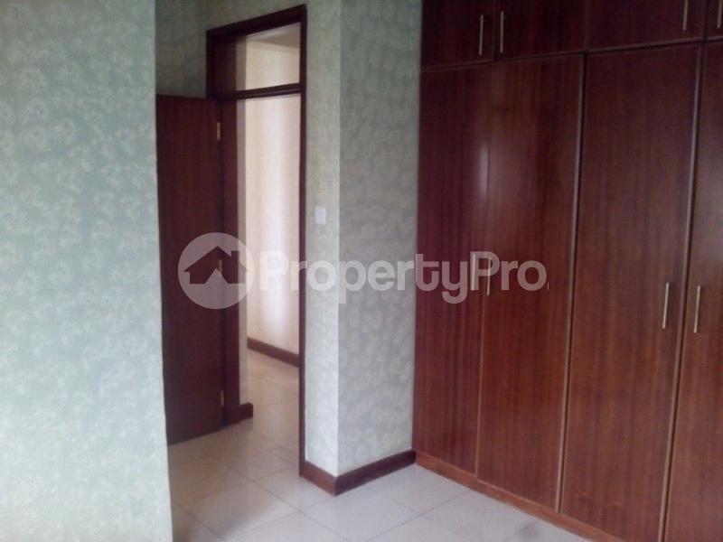 1 bedroom mini flat Bungalow Houses for rent donholm Donholm Nairobi (PID 8AEML) PropertyPro