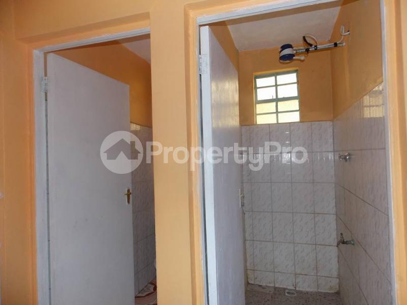 1 bedroom mini flat  Bungalow Houses for rent kizingo Kizingo Mombasa - 0
