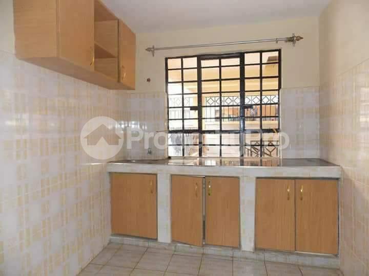 1 bedroom mini flat  Bungalow Houses for rent Ruaka Ndenderu Kiambu - 0