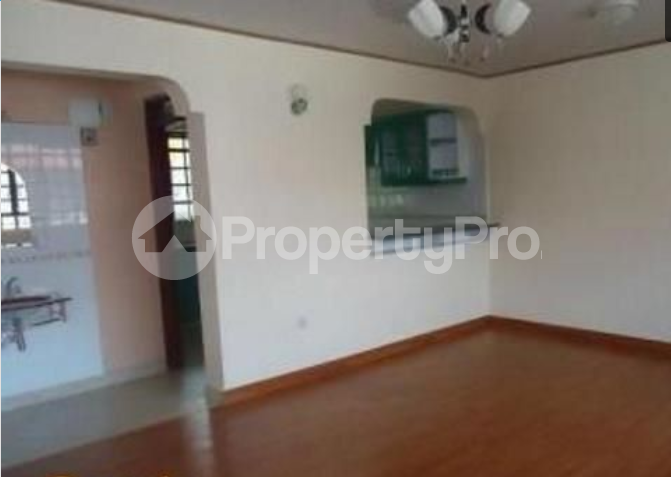1 bedroom mini flat  Bungalow Houses for rent Utawala Utawala Nairobi - 0