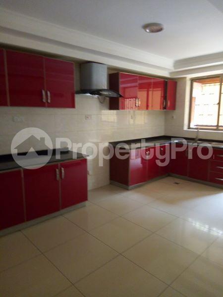 1 bedroom mini flat  Bungalow Houses for rent Uthiru Uthiru Kiambu - 0