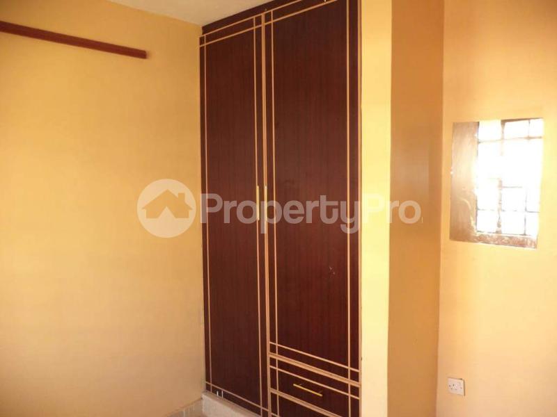 1 bedroom mini flat Bungalow Houses for rent epz Kitengela Kajiado (PID