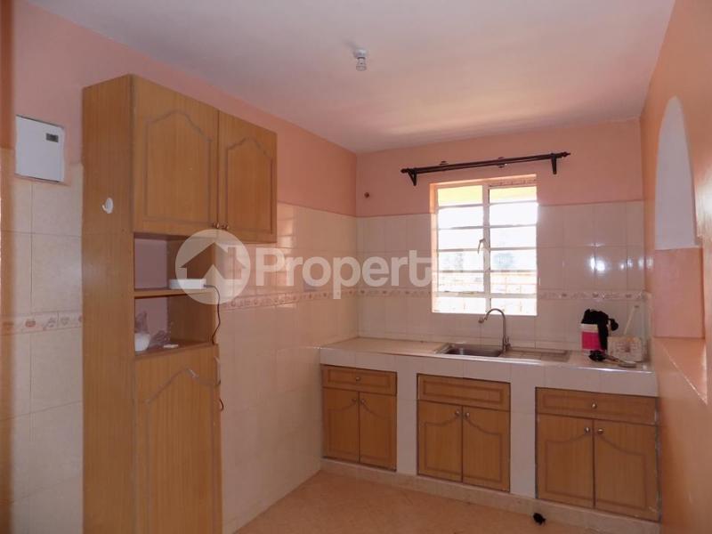 1 bedroom mini flat Bungalow Houses for rent T mall Nairobi West