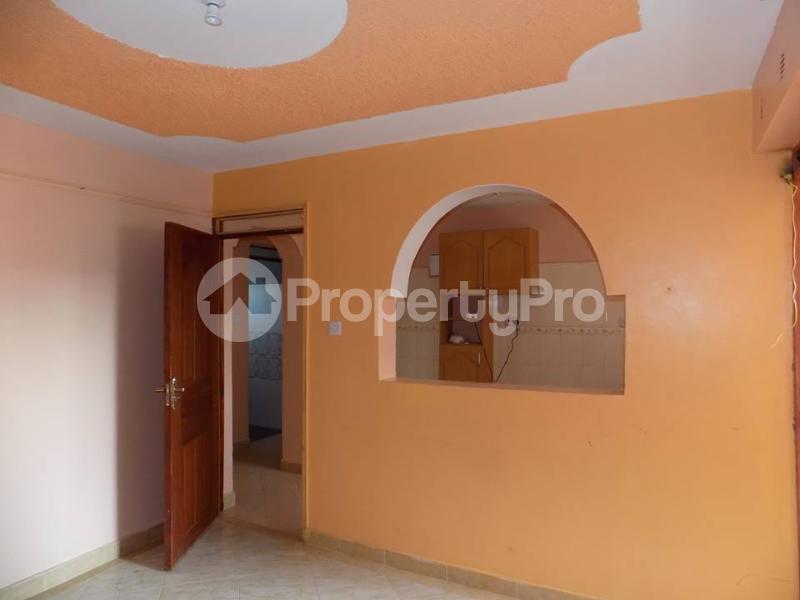 1 bedroom mini flat Bungalow Houses for rent T mall Nairobi West