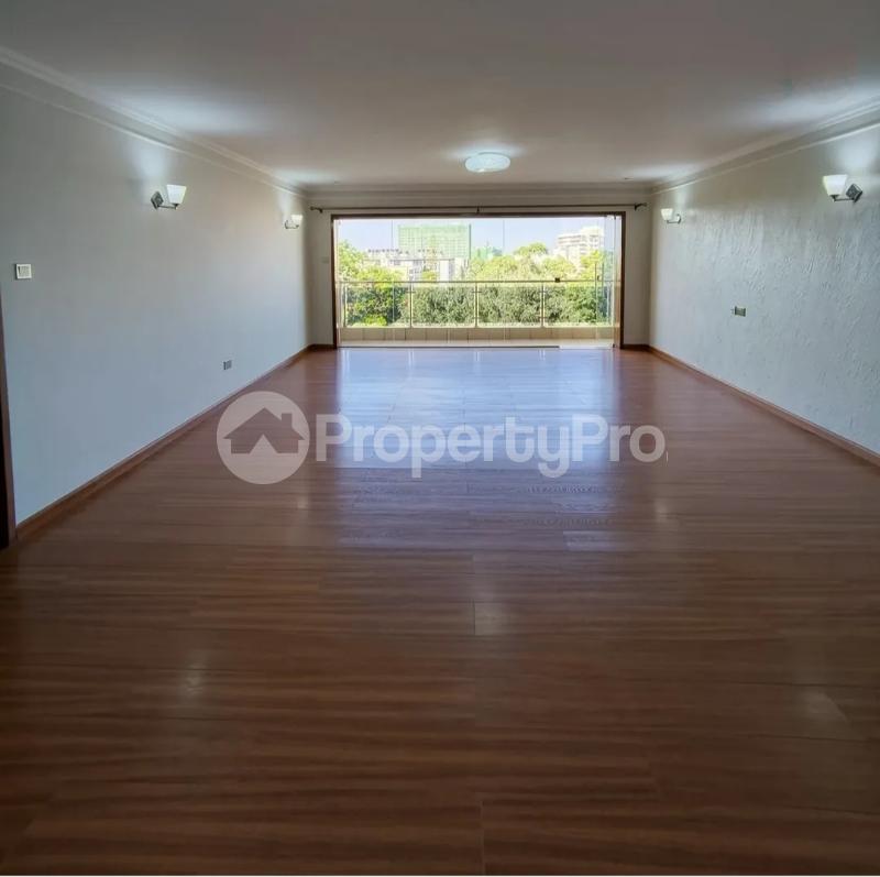 3 bedroom Flat&Apartment for sale Kileleshwa, Nairobi  Kileleshwa Nairobi