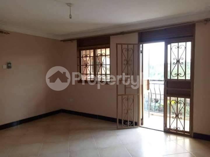 3 bedroom Apartment Block Apartment for rent namugongo road Wakiso Central - 4