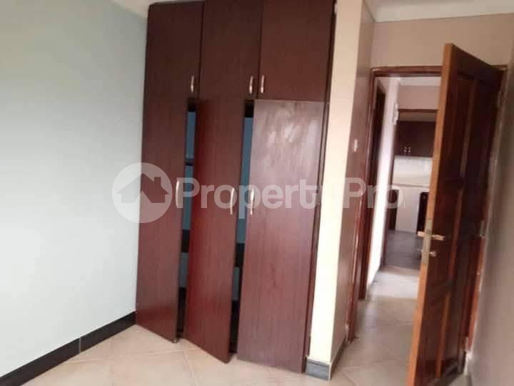 3 bedroom Apartment Block Apartment for rent namugongo road Wakiso Central - 0