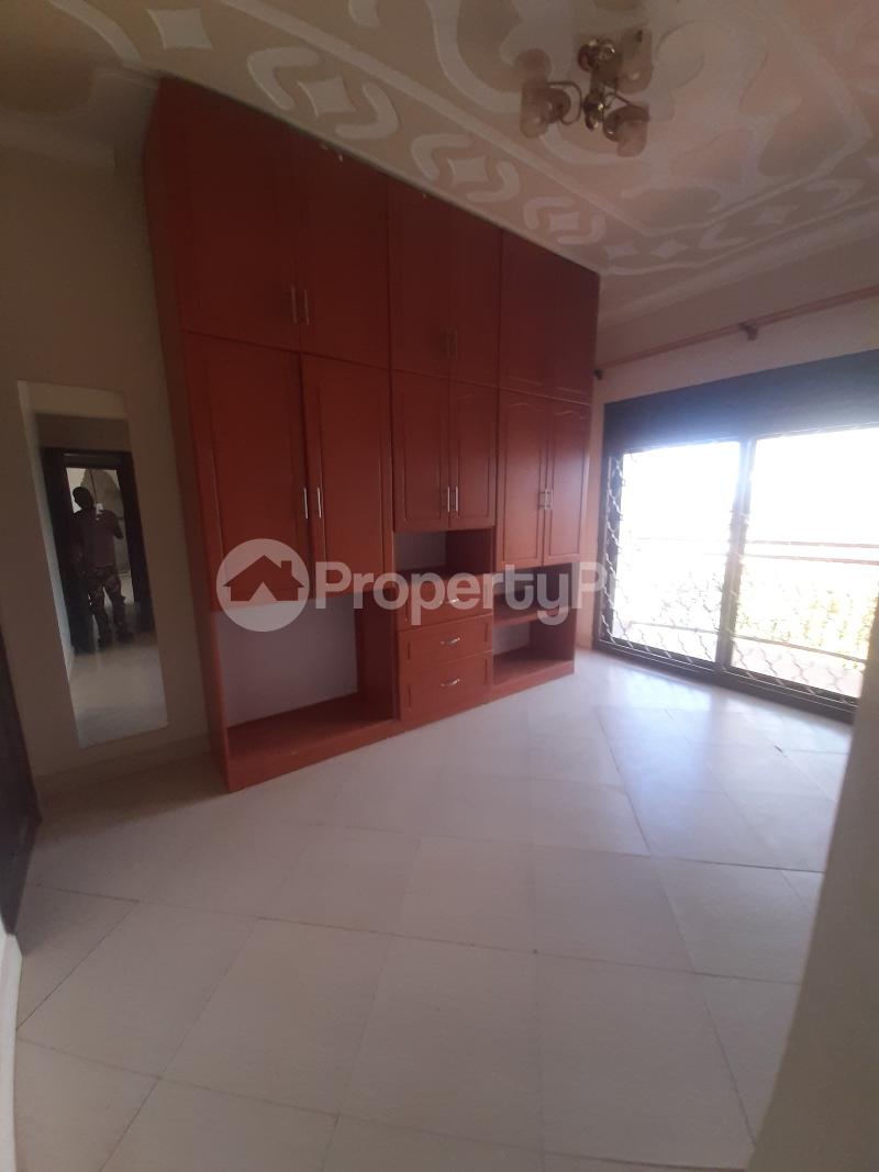 3 bedroom Apartment Block Apartment for rent kyaliwajjala road Wakiso Central - 0