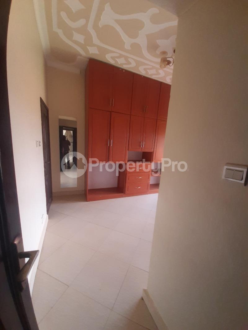 3 bedroom Apartment Block Apartment for rent kyaliwajjala road Wakiso Central - 11