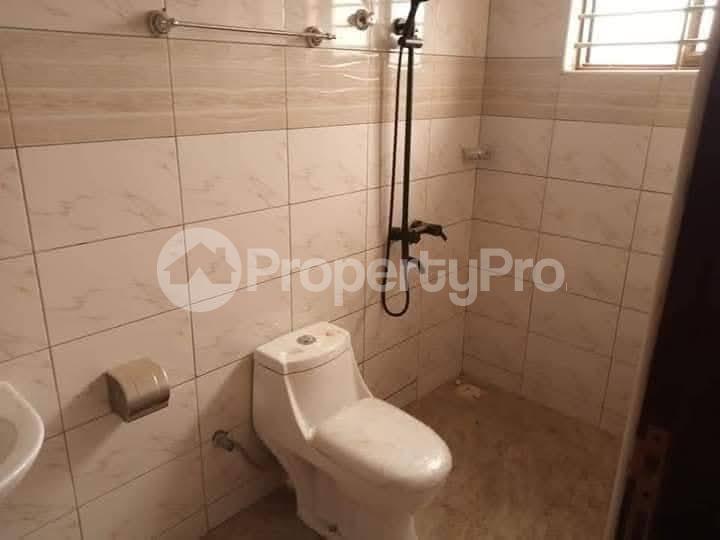 3 bedroom Apartment Block Apartment for rent namugongo road Wakiso Central - 2