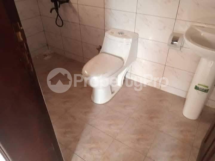 3 bedroom Apartment Block Apartment for rent namugongo road Wakiso Central - 1