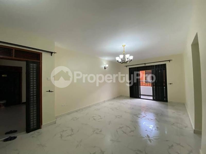 1 bedroom mini flat  Apartment Block Apartment for rent kira road Kira Wakiso Central - 1