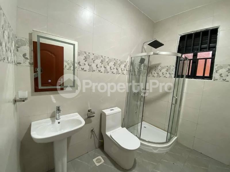 1 bedroom mini flat  Apartment Block Apartment for rent kira road Kira Wakiso Central - 2