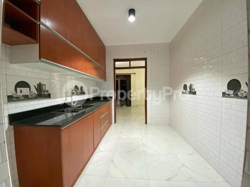 1 bedroom mini flat  Apartment Block Apartment for rent kira road Kira Wakiso Central - 0