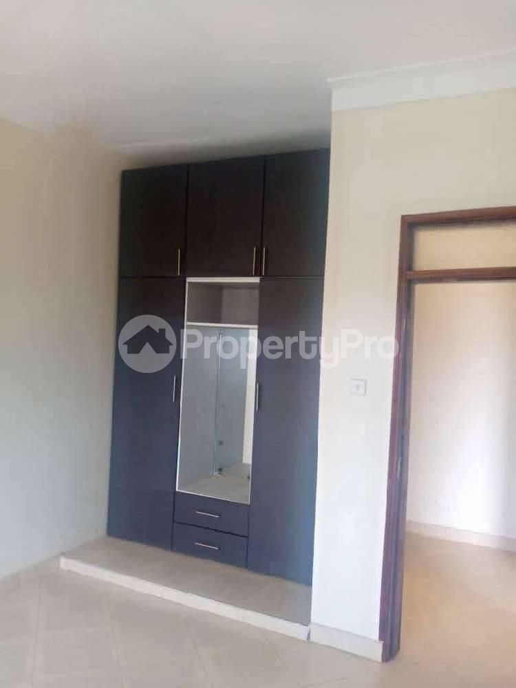 1 bedroom mini flat  Apartment Block Apartment for rent namugongo road Wakiso Central - 2