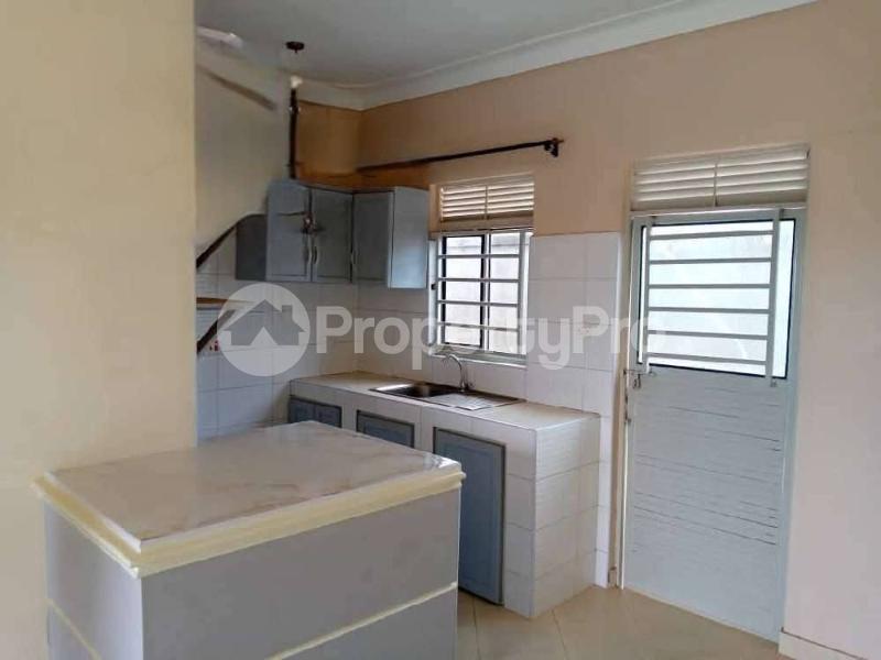 1 bedroom mini flat  Apartment Block Apartment for rent namugongo road Wakiso Central - 0