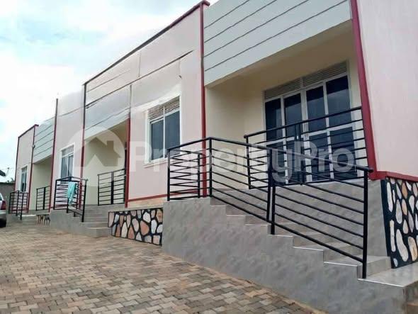 1 bedroom mini flat  Apartment Block Apartment for rent namugongo road Wakiso Central - 6