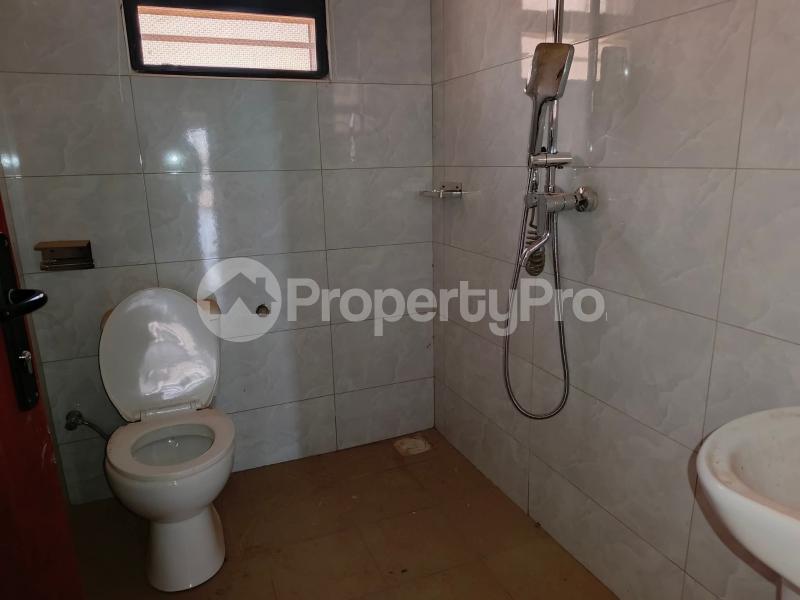 2 bedroom Bungalow Apartment for rent kira road Kira Wakiso Central - 3