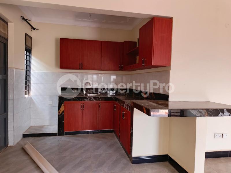 2 bedroom Bungalow Apartment for rent kira road Kira Wakiso Central - 6
