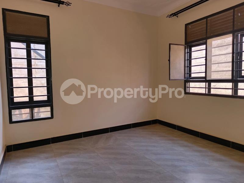 2 bedroom Bungalow Apartment for rent kira road Kira Wakiso Central - 1