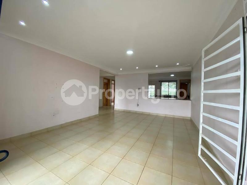 3 bedroom Bungalow Apartment for rent kira road Wakiso Central - 7
