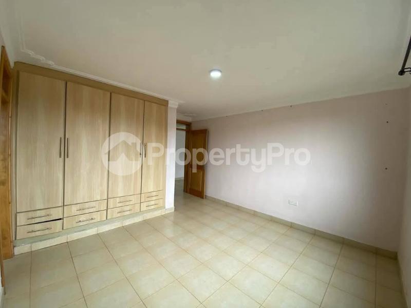 3 bedroom Bungalow Apartment for rent kira road Wakiso Central - 1