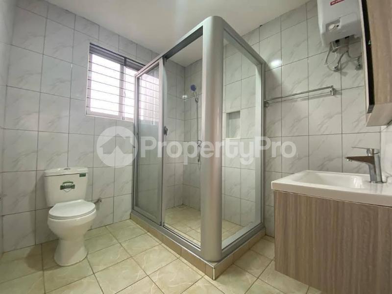 3 bedroom Bungalow Apartment for rent kira road Wakiso Central - 2