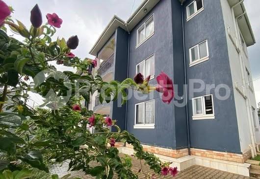 3 bedroom Bungalow Apartment for rent kira road Wakiso Central - 9