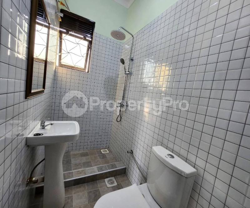 3 bedroom Bungalow Apartment for rent kira road Kira Wakiso Central - 25