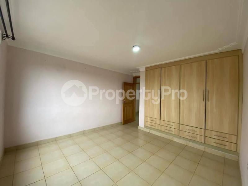 3 bedroom Bungalow Apartment for rent kira road Wakiso Central - 0