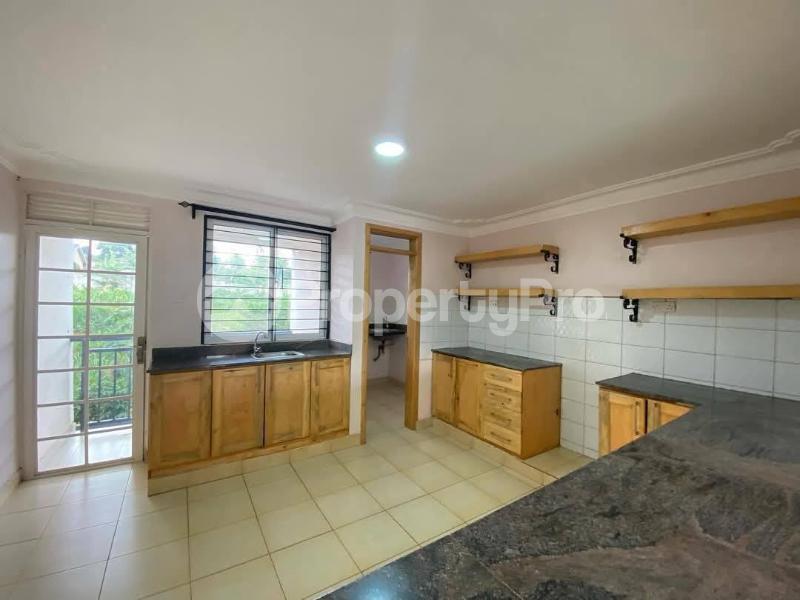 3 bedroom Bungalow Apartment for rent kira road Wakiso Central - 3