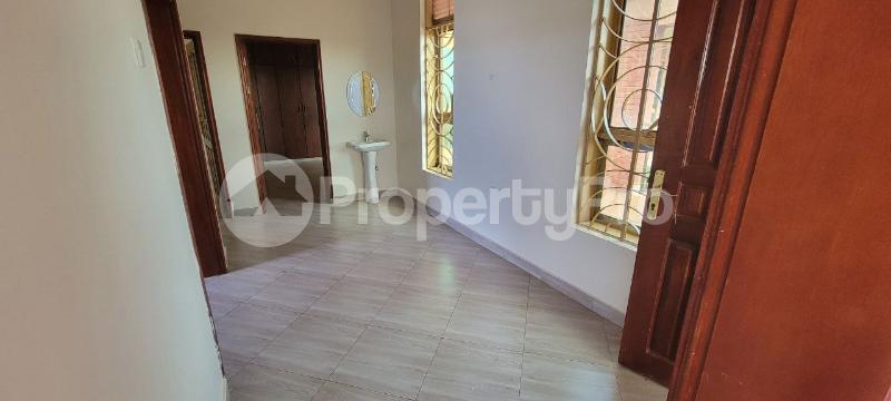 2 bedroom Apartment Block Apartment for rent Buwatte  Kira Wakiso Central - 8