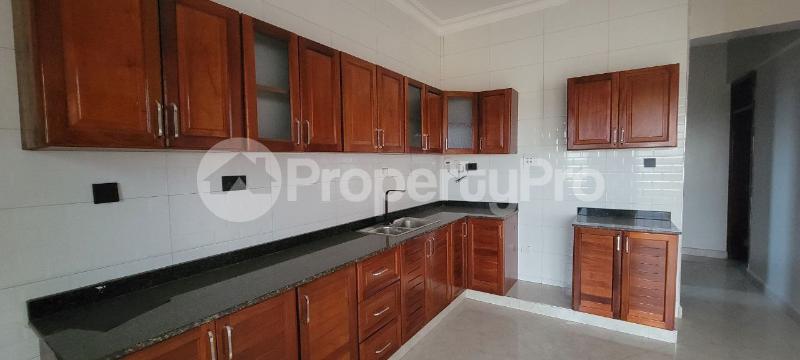 3 bedroom Bungalow Apartment for rent Kira,Nsasa Kira Wakiso Central - 0
