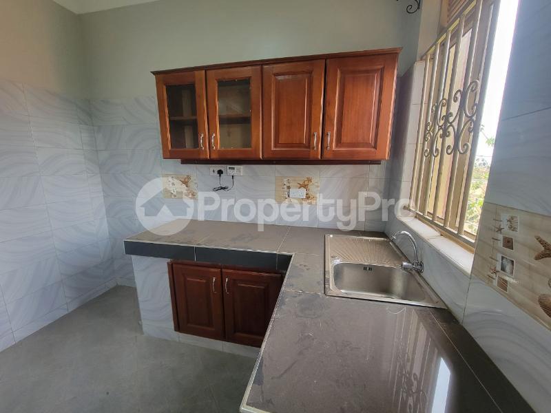 2 bedroom Apartment Block Apartment for rent Kira  Kira Wakiso Central - 10