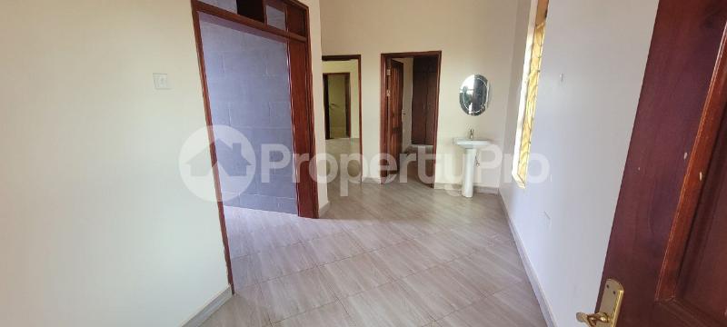 2 bedroom Apartment Block Apartment for rent Buwatte  Kira Wakiso Central - 5