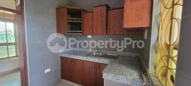 2 bedroom Apartment Block Apartment for rent Buwatte  Kira Wakiso Central - 10