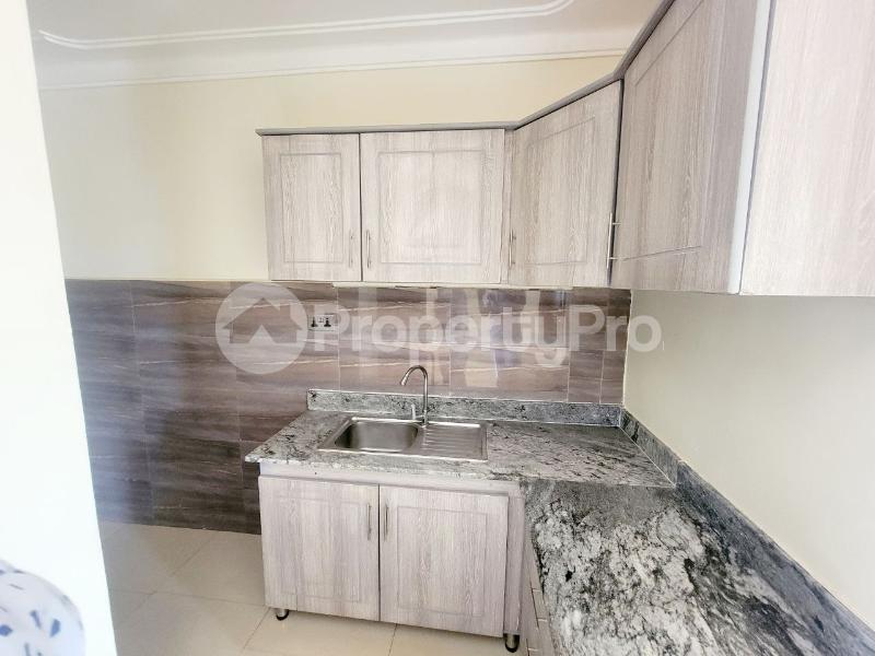2 bedroom Apartment Block Apartment for rent Kiwatule Kampala Central Kampala Central - 9